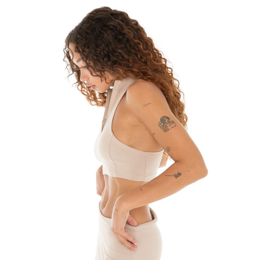 Tenna Top Product Image