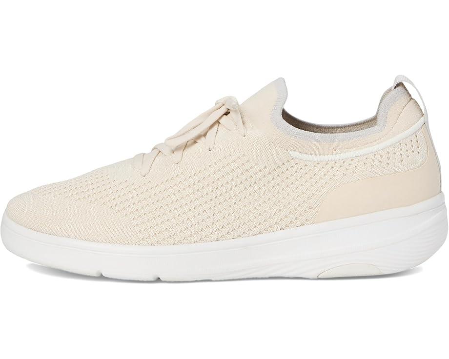 Super-Q Knit Slip-Ons Product Image