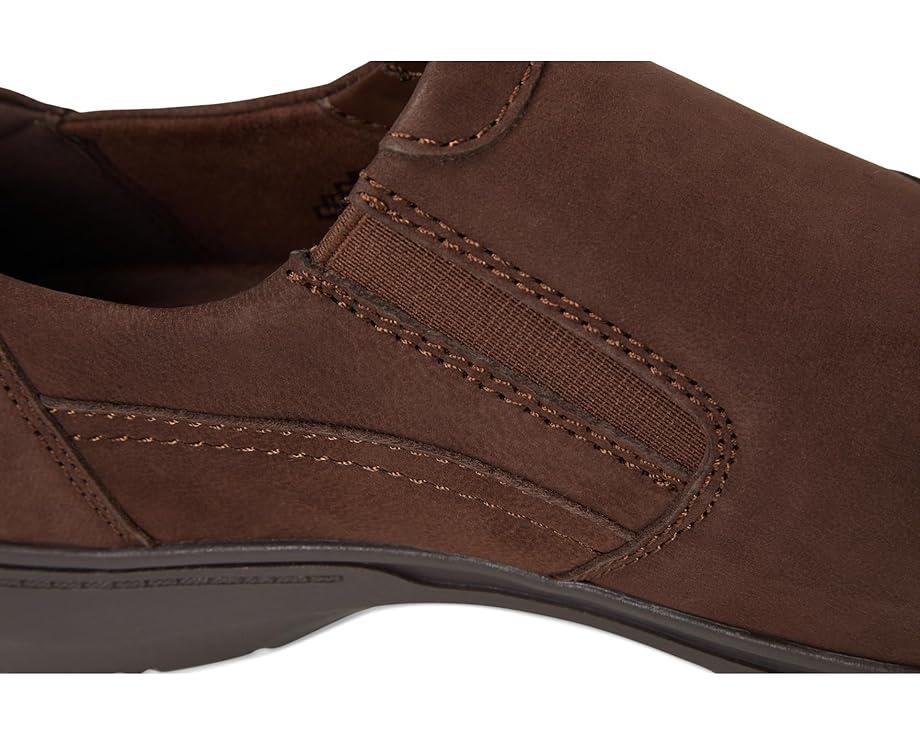 ProWalker Titan Product Image