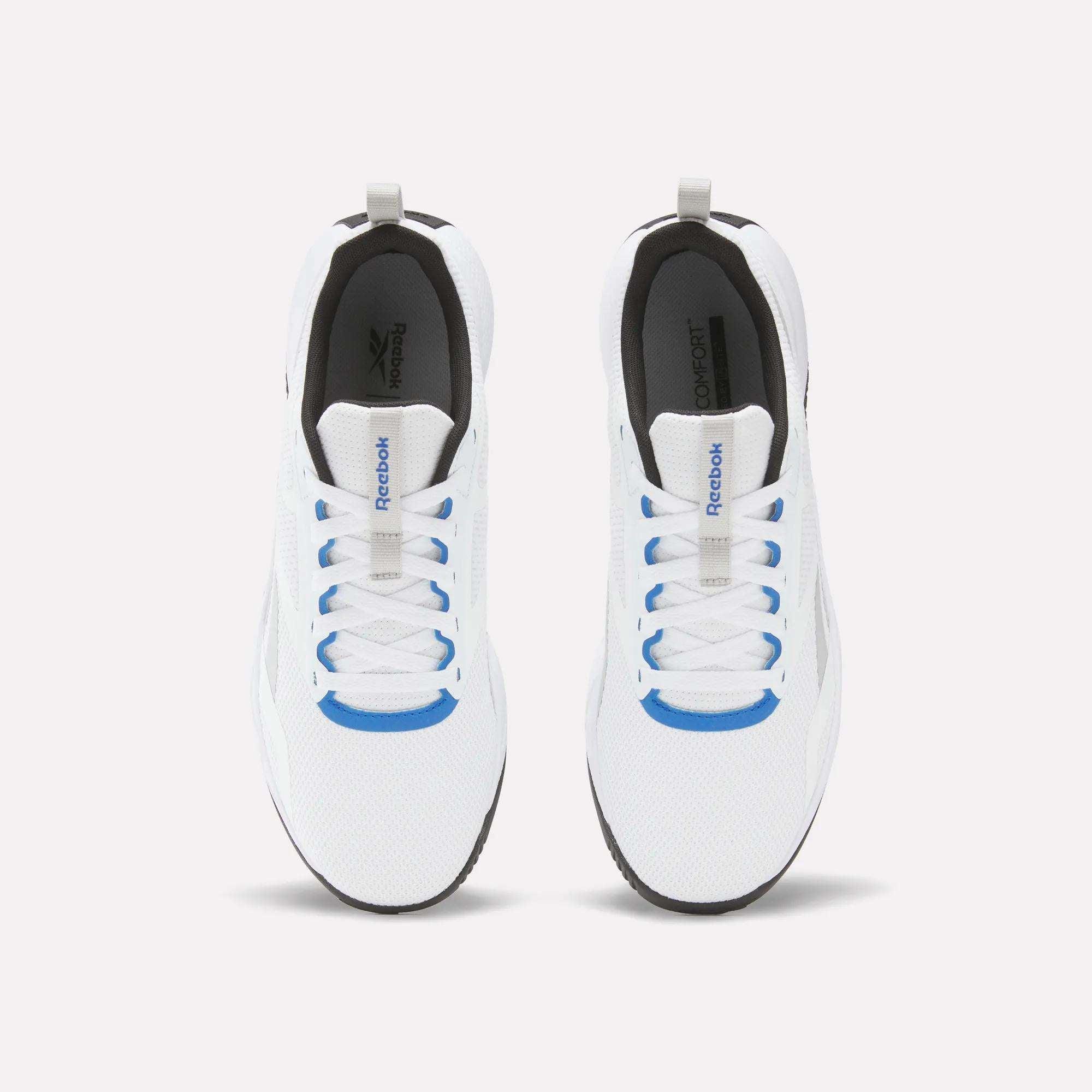 Men's NFX Training Shoes Male Product Image