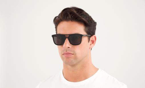 Saint Laurent SL 455-001 | Men's Sunglasses Product Image