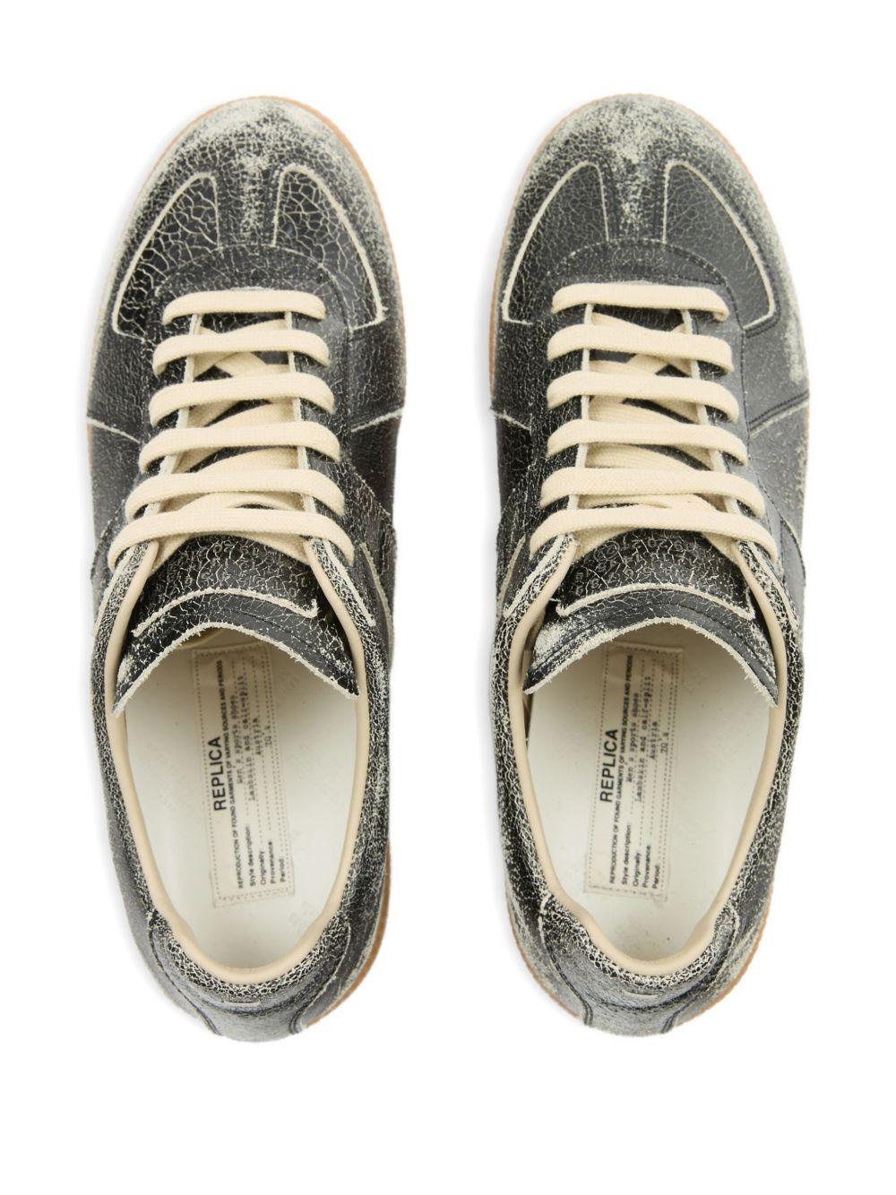 Replica sneakers  Product Image