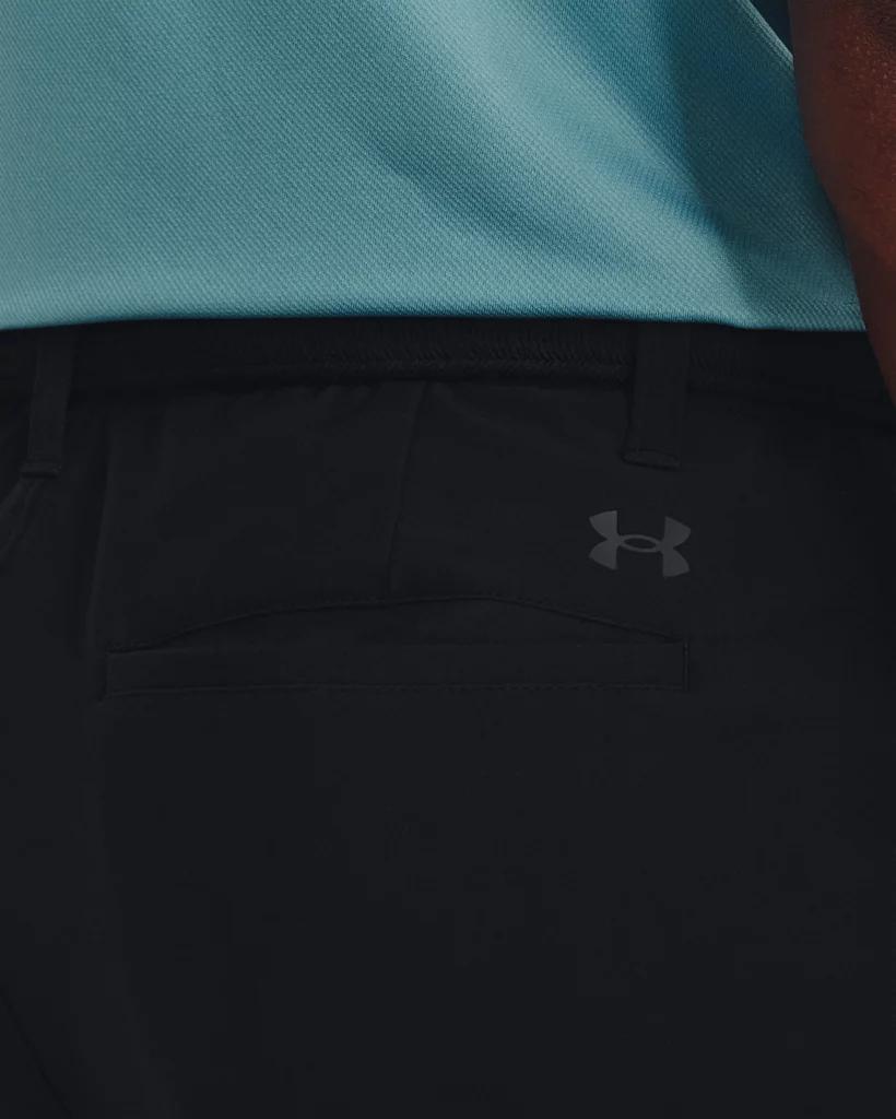 UA Golf Product Image