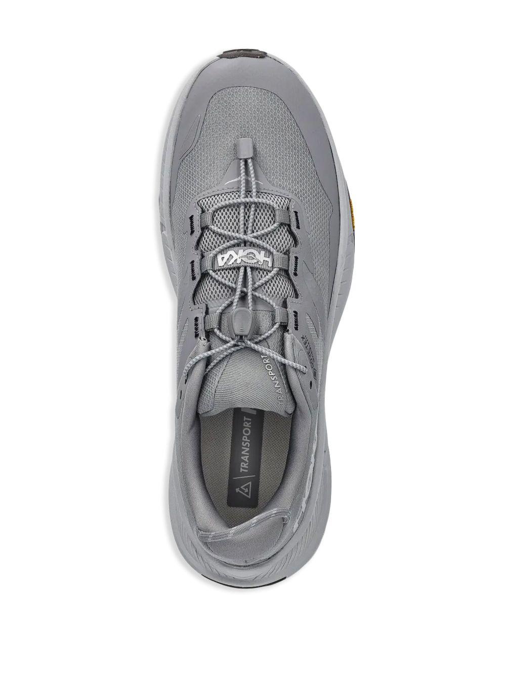 Transport GTX sneakers Product Image