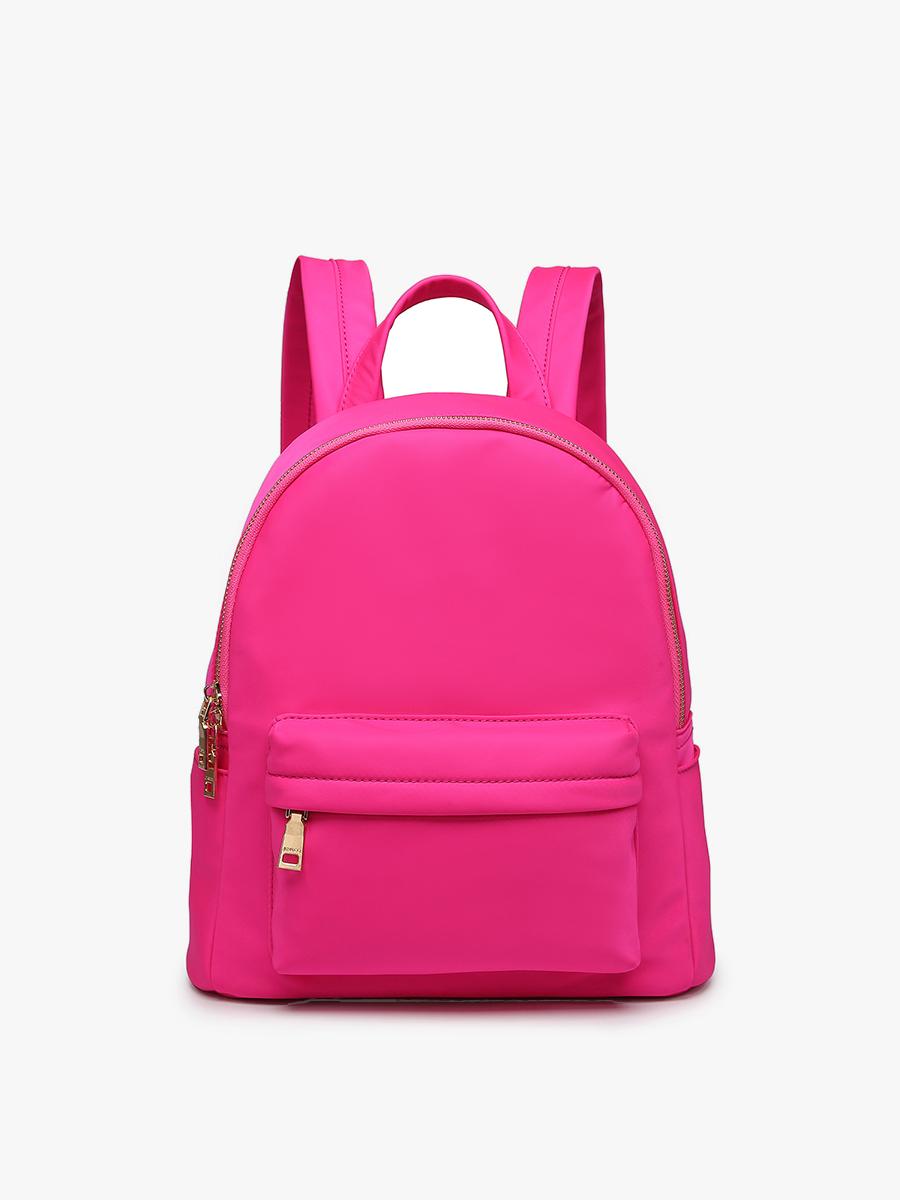 Phina Backpack (3 Colors Available) Product Image