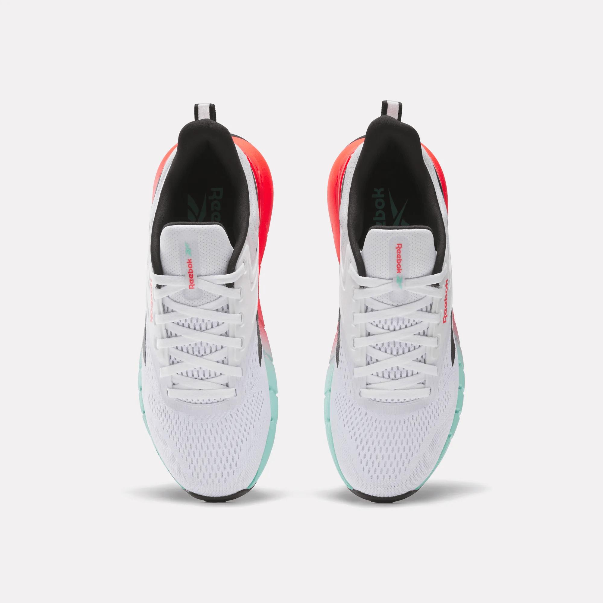 Men's Nano Gym Shoes Male Product Image