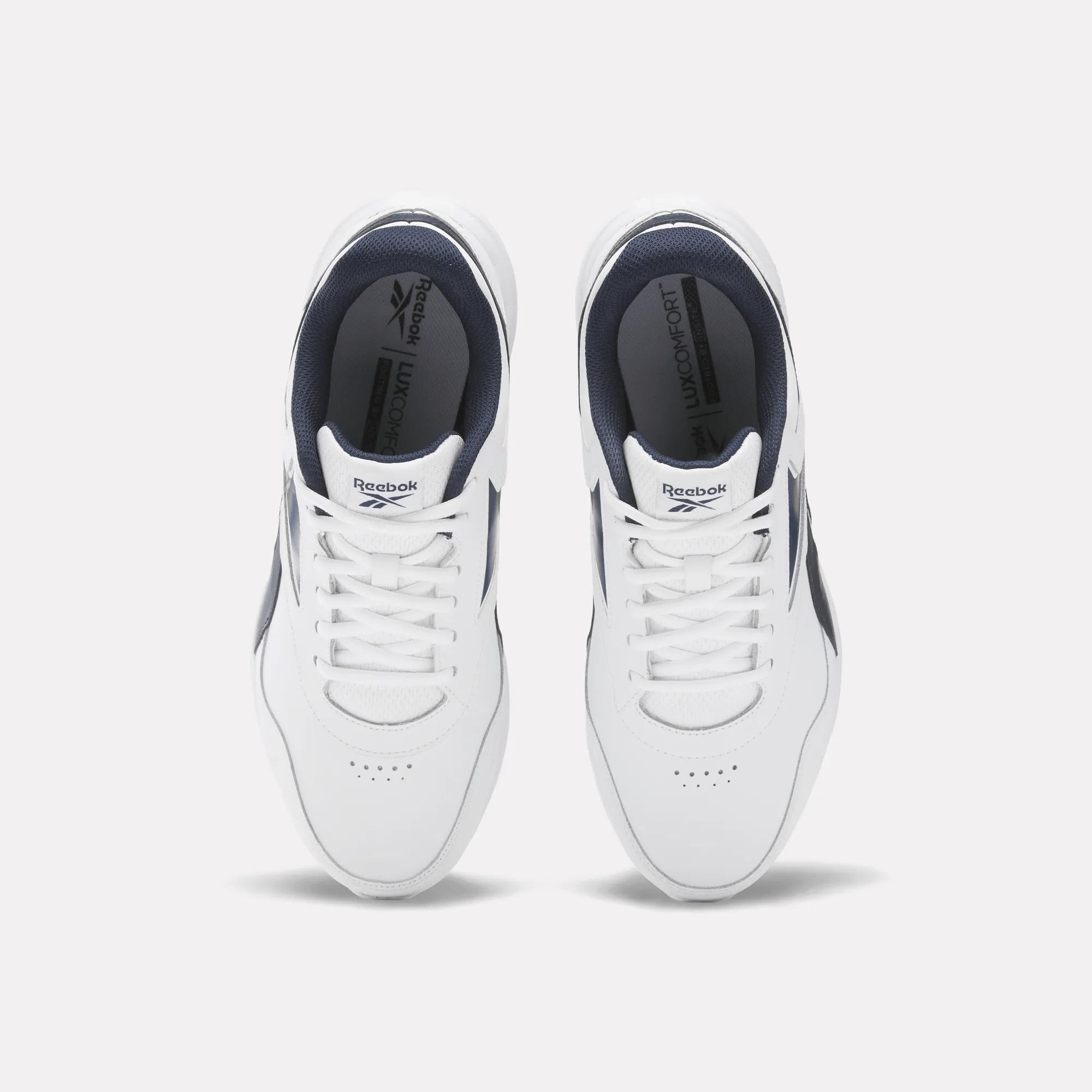 Women's Active Lite Shoes Female Product Image