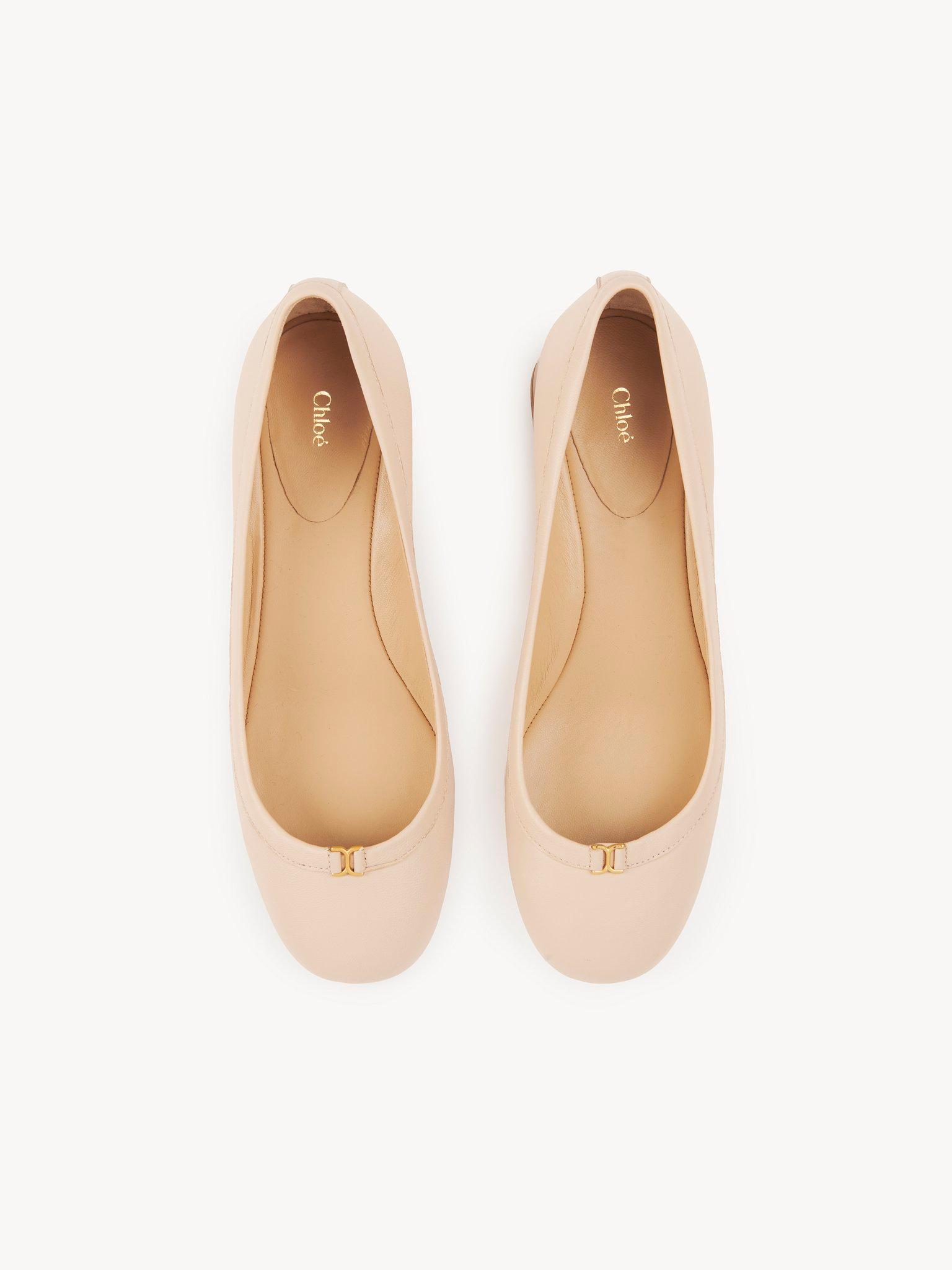 Marcie pump Product Image