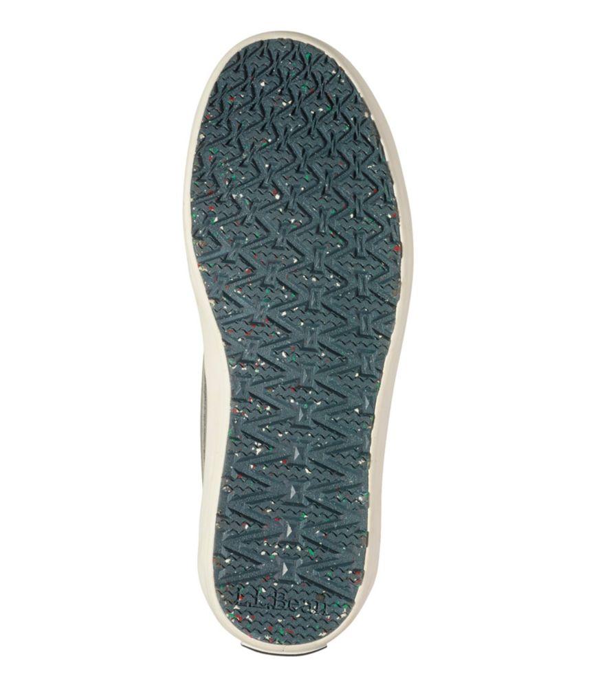 Men's Mountainville Shoes, Penny Slip-On Product Image