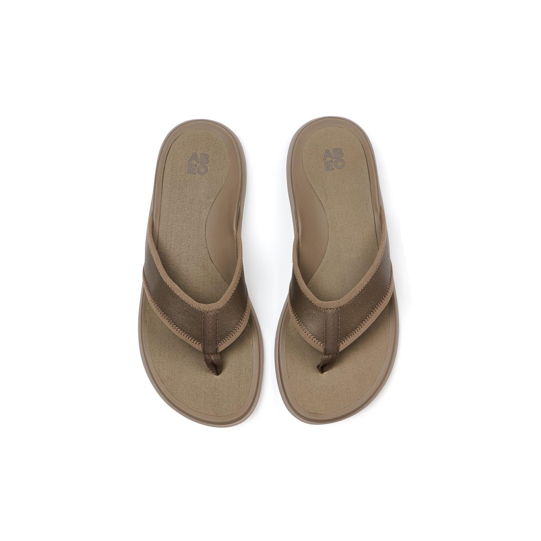 Laguna Sandal Metatarsal Female Product Image