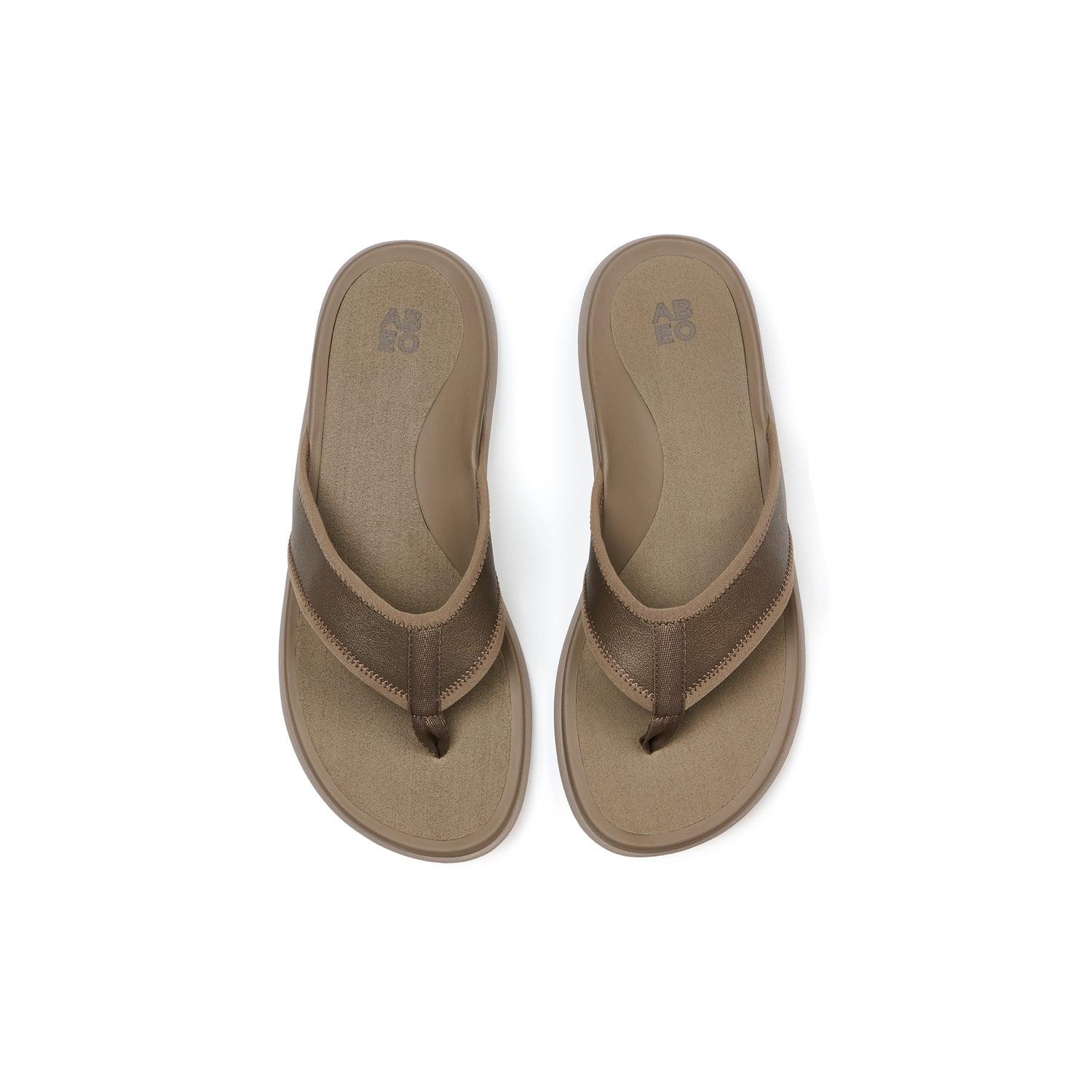 Laguna Sandal Metatarsal Product Image