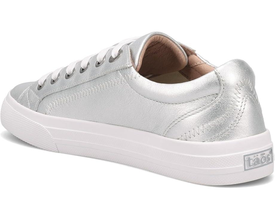 Women's Taos Footwear Plim Soul Lux Product Image