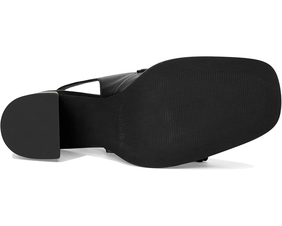 Hardi High Product Image