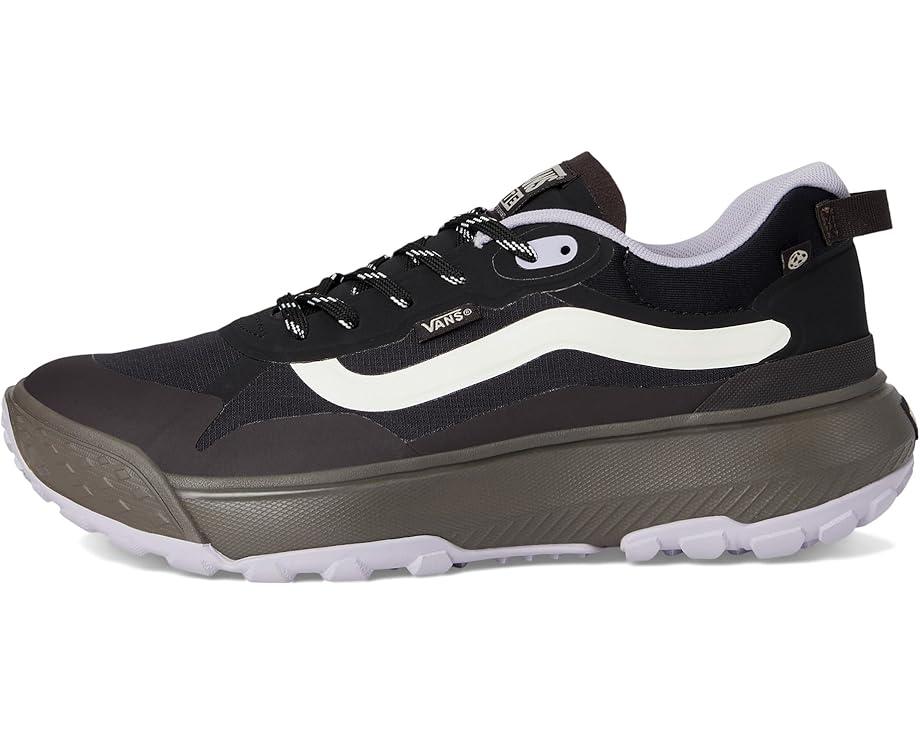 MSRP: $130(55% OFF) Product Image