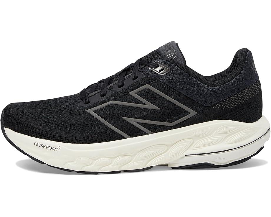 Fresh Foam X 880v14 Product Image