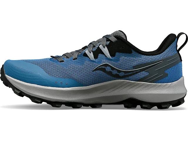 Men's | Saucony Peregrine 14 Product Image