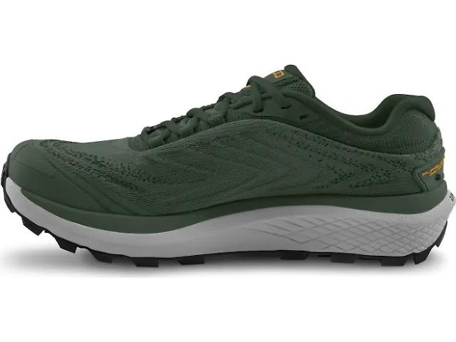Men's | Topo Athletic Pursuit 2 Product Image