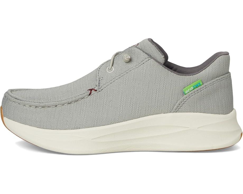 WDM0126 Product Image