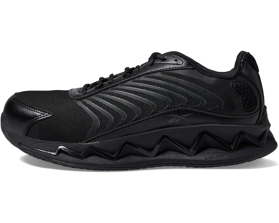 Zig Pulse Work EH Comp Toe Product Image