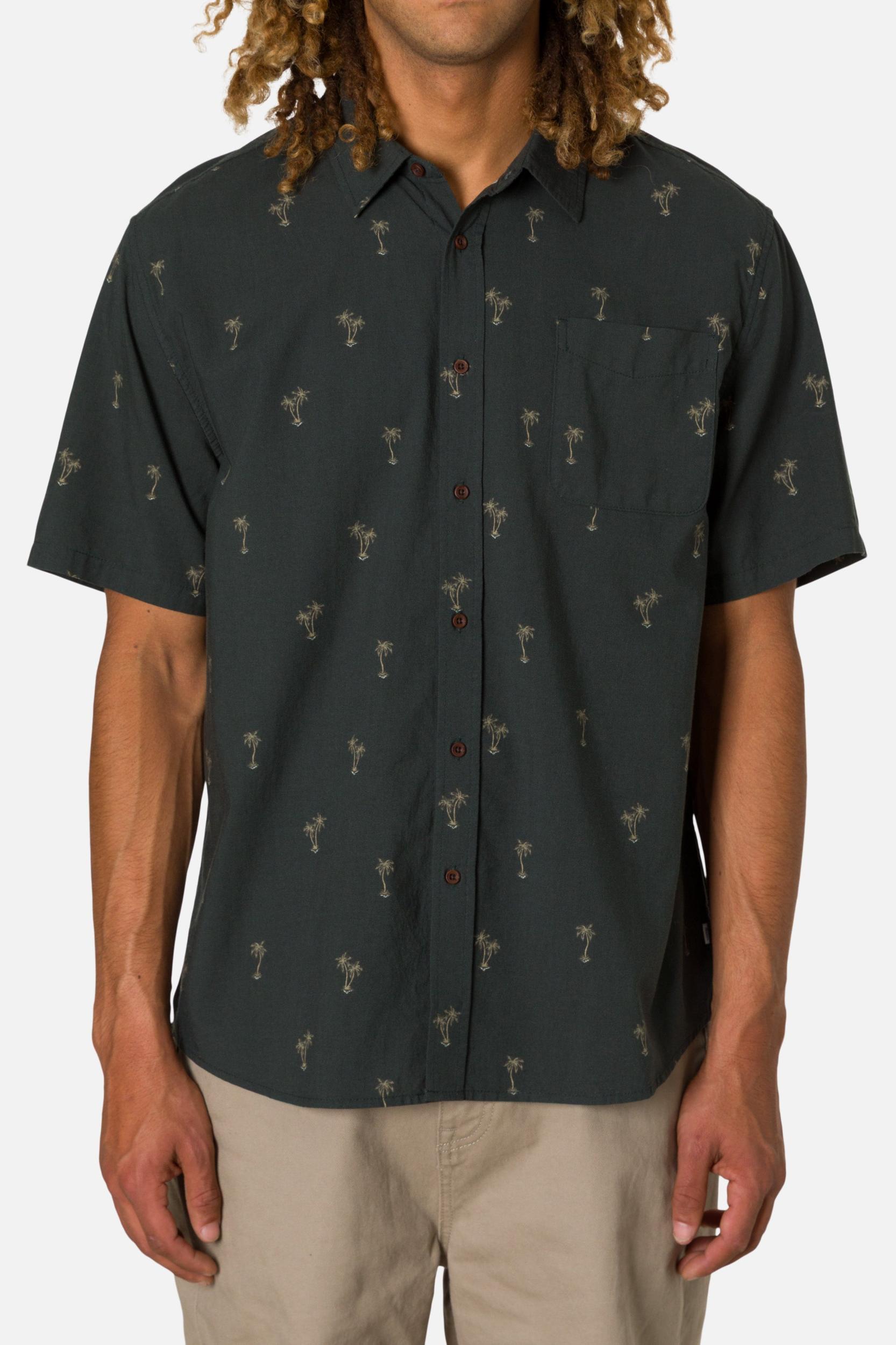 BOYS ROYAL SHIRT Product Image