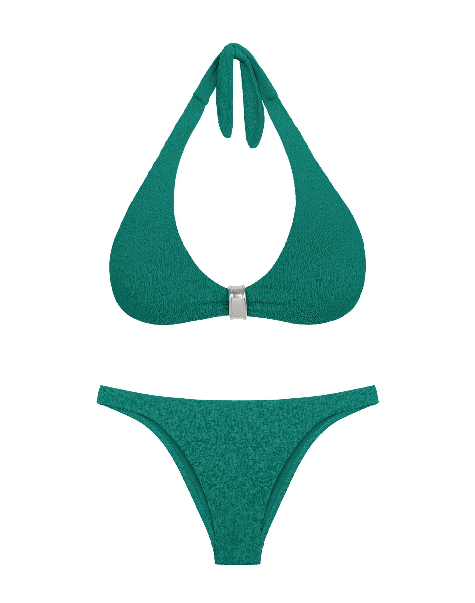 Firenze Basic Bottom - West Coast Product Image