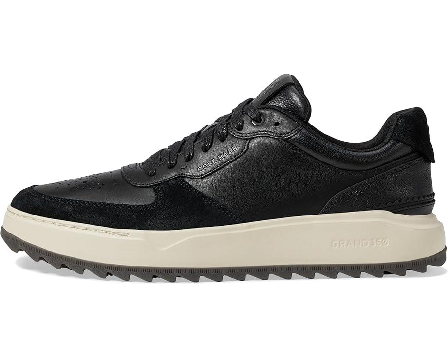 Premium Gentleman's Sneakers Runners Product Image