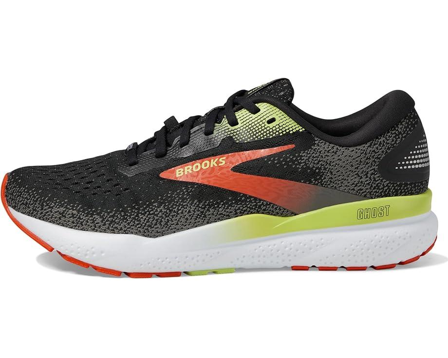 Ghost 17 GTX® Product Image