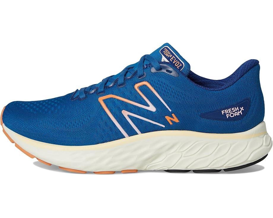 Fresh Foam 840v1 Product Image