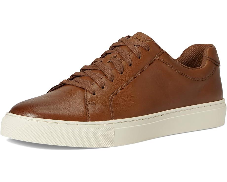 Grand Crosscourt Premier Product Image