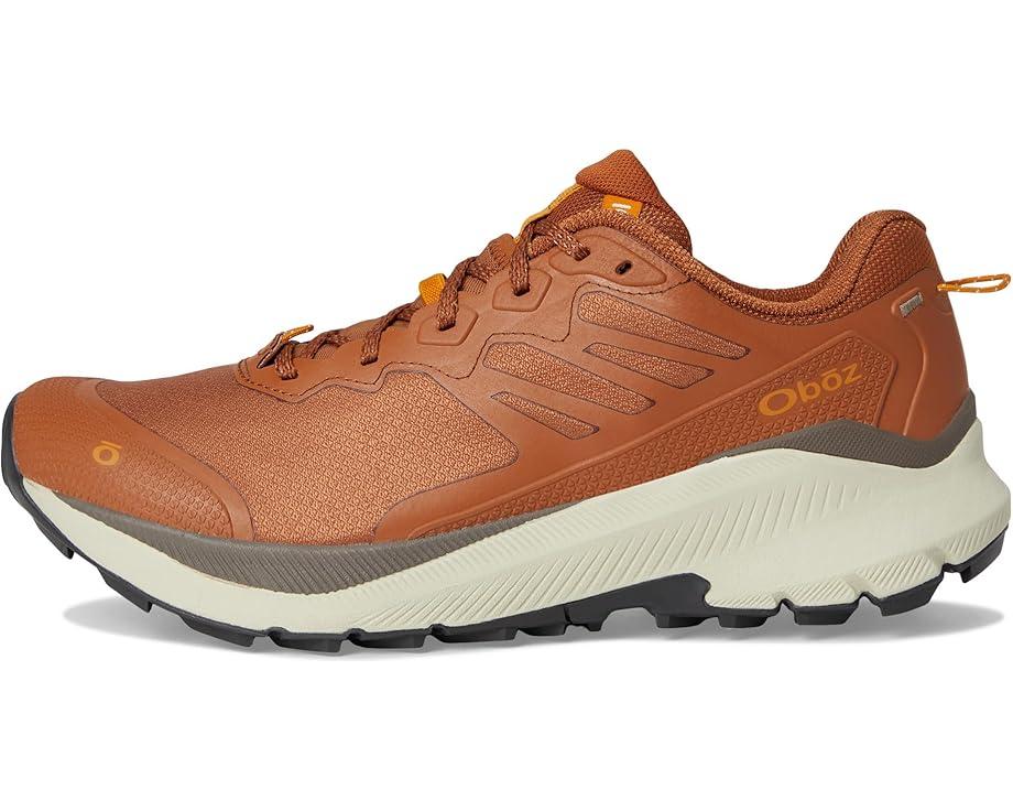 Katabatic LT Low GTX Product Image