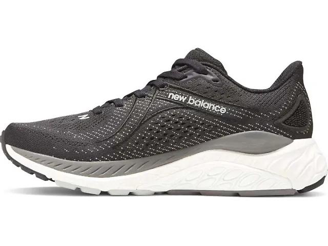 Women's | New Balance Fresh Foam X 860 v13 Product Image
