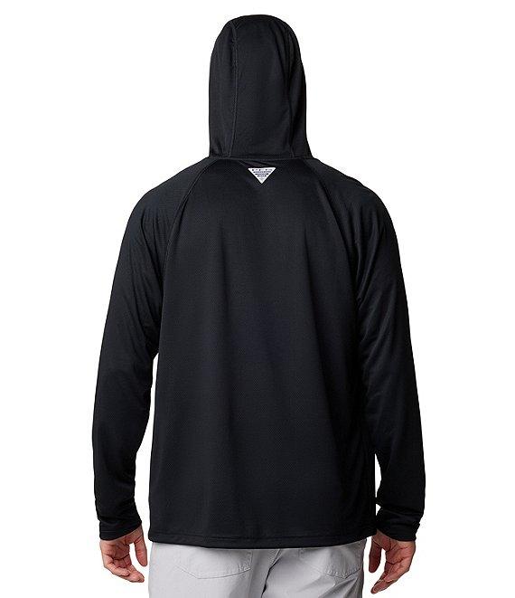 Columbia PFG Solar Stream Hoodie Product Image