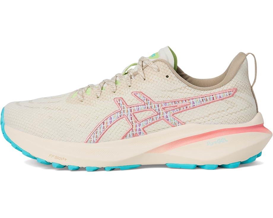 GT-2000 13 Product Image