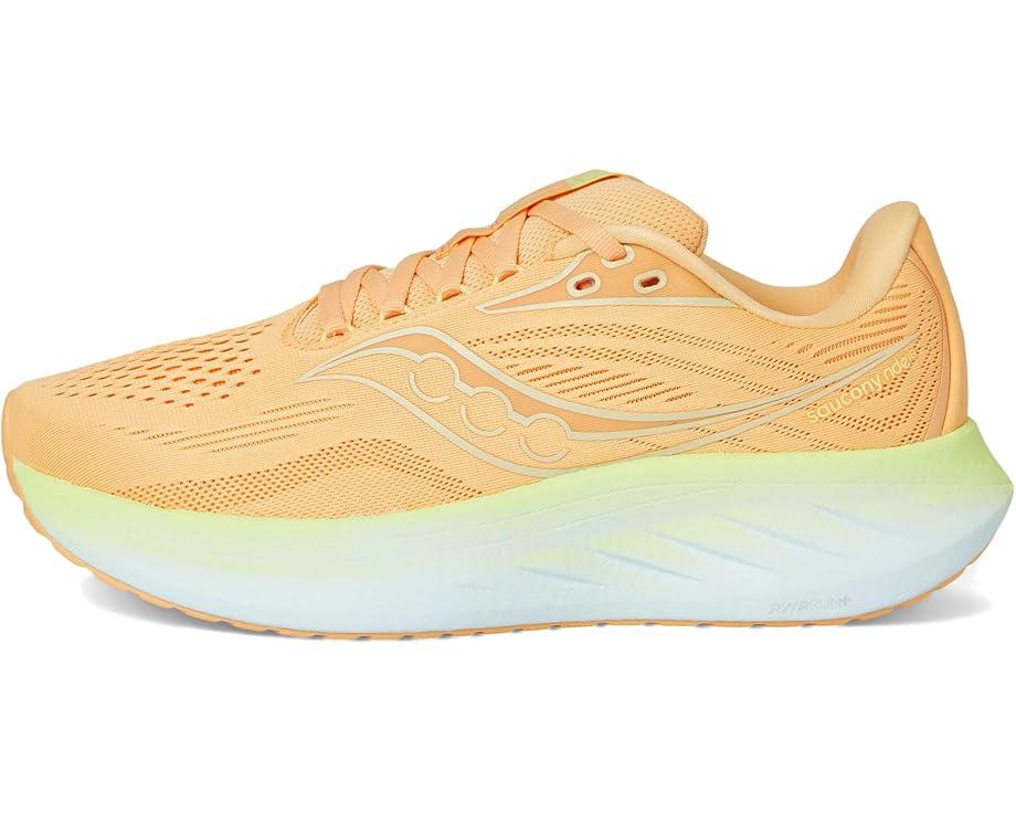 Guide 18 Product Image