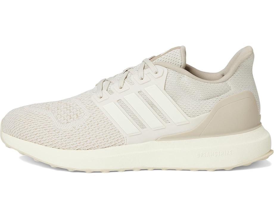 Swift Run 1.0 Product Image