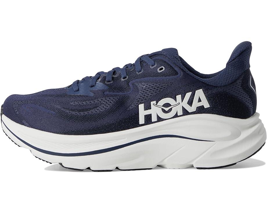 Men's Hoka Clifton 10 Product Image
