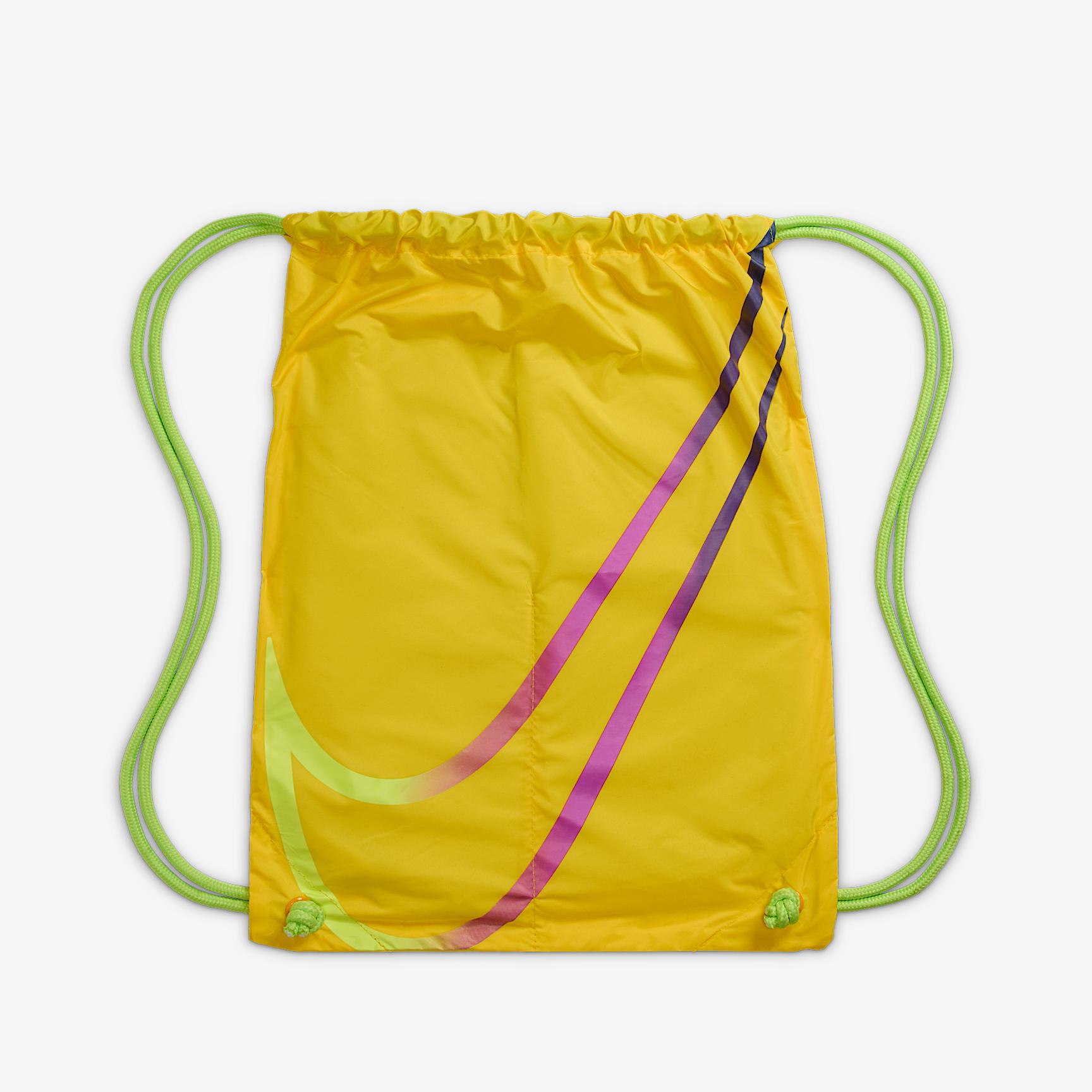 Nike Mens Dragonfly 2 Elite Track & Field Distance Spikes | FZ9315-800 Product Image