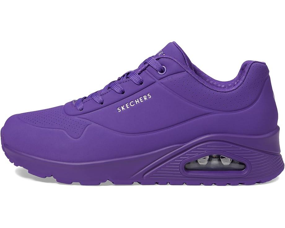 Women's SKECHERS Uno - Night Shades Product Image