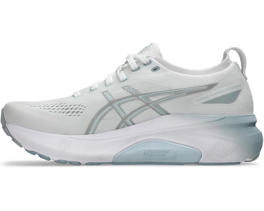 GT-2000 13 Product Image