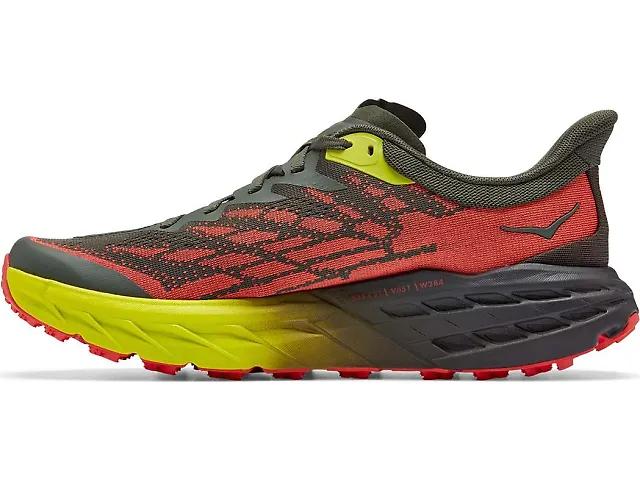 Men's | HOKA Speedgoat 5 Product Image