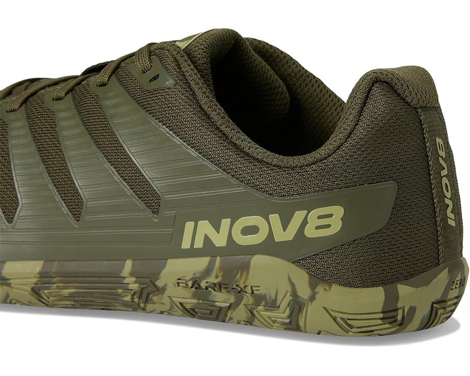 MSRP: $120(10% OFF) Product Image