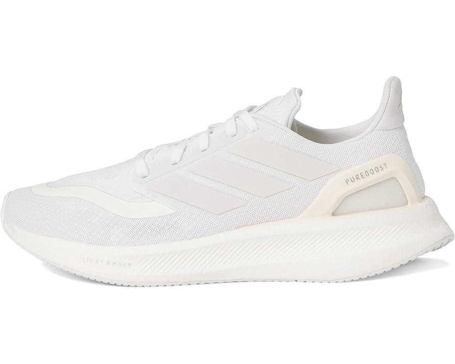 Questar 3 Running Shoes Product Image