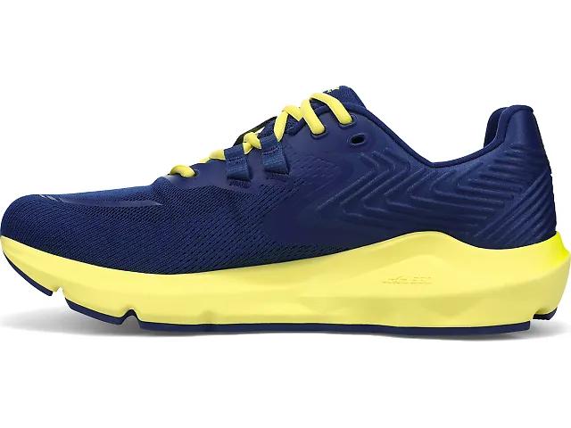 Men's | Altra Provision 7 Product Image