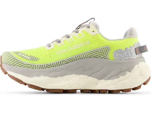 Women's | New Balance Fresh Foam X More Trail v3 Product Image