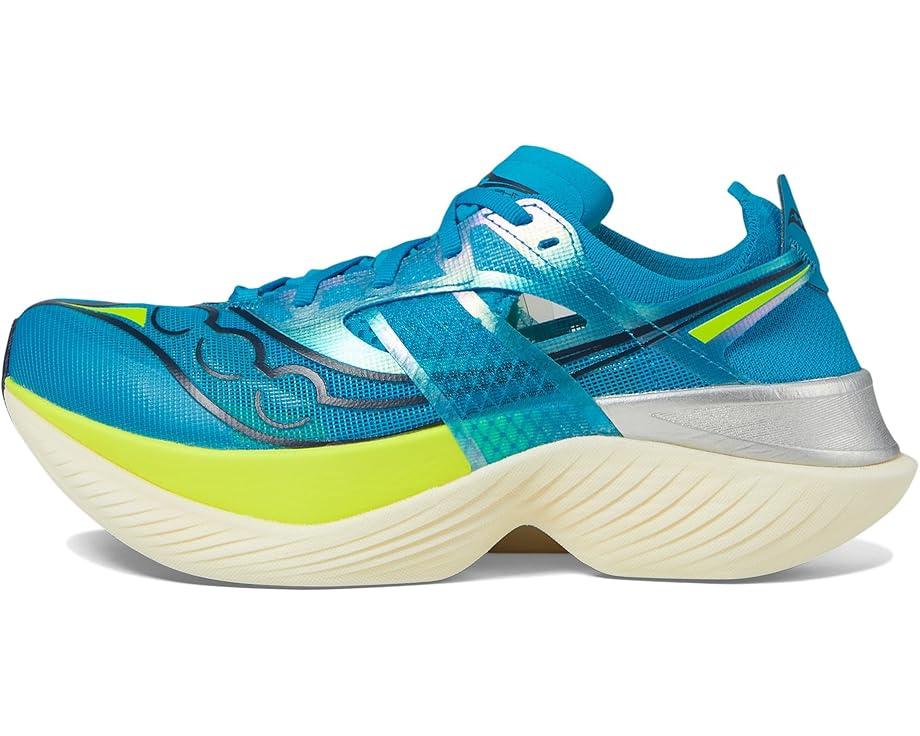 Saucony Product Image