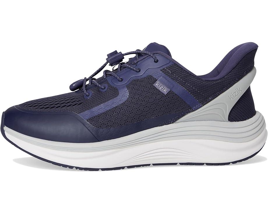 Athens 2 Hands-free Product Image