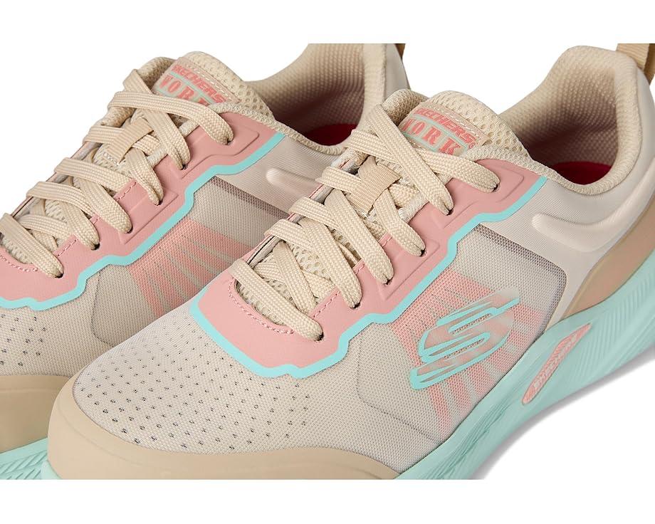 Overdrive Composite Safety Toe Product Image