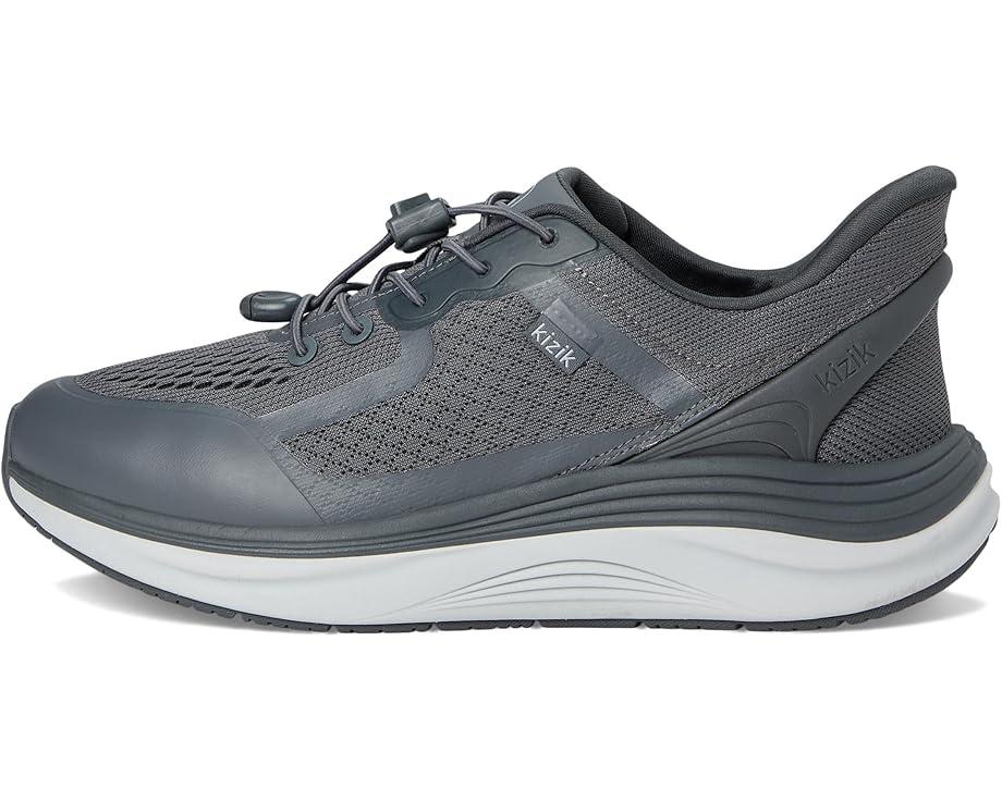 Oslo Hands-Free Product Image