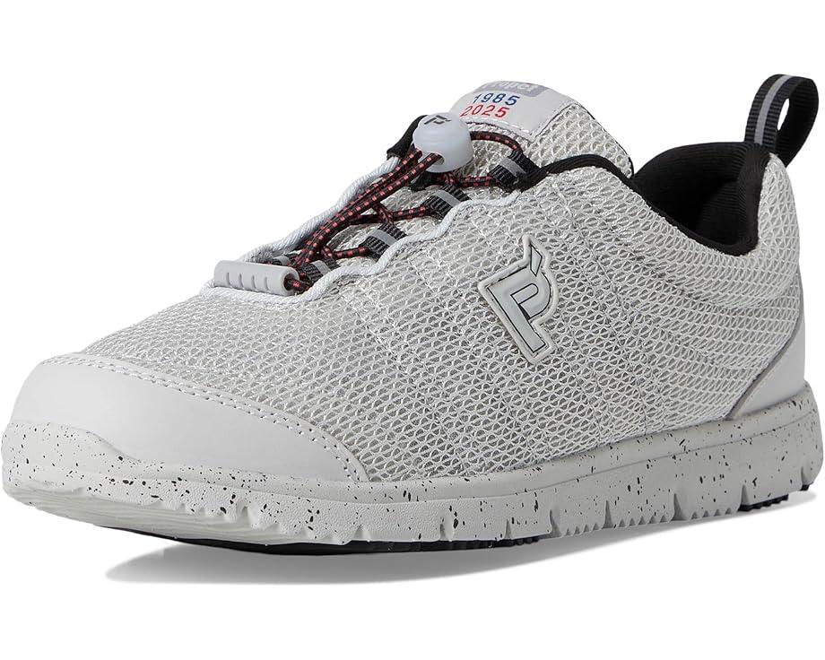 TravelActiv Product Image