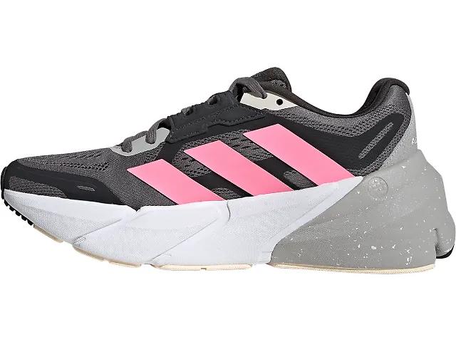 Women's | Adidas Adistar Product Image